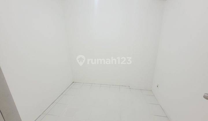 195 JUTA!!! NEGO MURAH 2 KMR KELAPA GADING SEMI KITCHEN AC 2