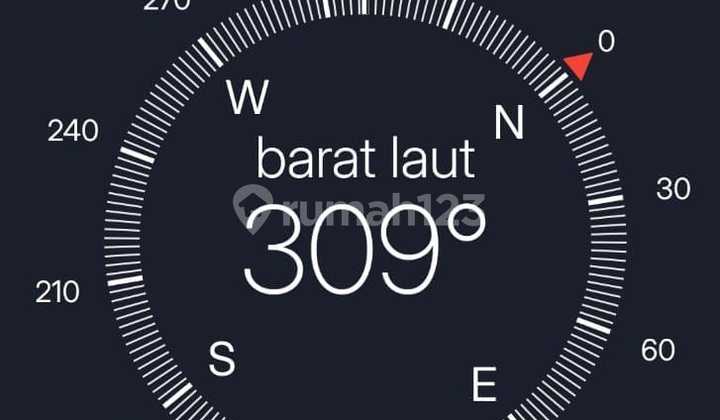 Warehouse for Rent Ready to Use, Facing Main Road in Jambe, Tangerang Regency Warehouse for Rent Ready to Use, Facing Main Road in Jambe, Tangerang Regency