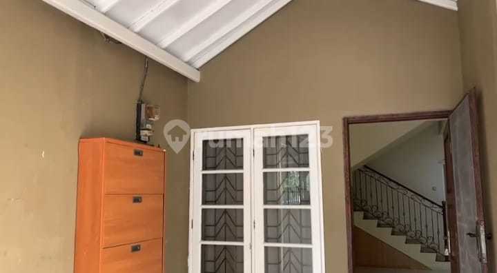 Dijual Rumah 2,5 Lantai di Sektor 7A Gading Serpong, Tangerang 2