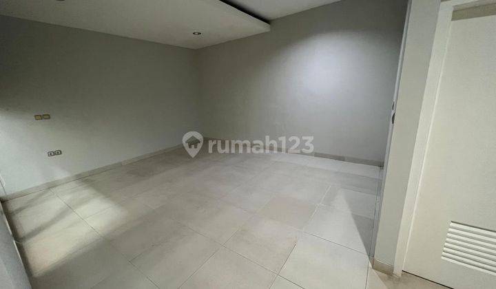 Dijual Rumah di Serpong Garden, Seberang Cgs, Dekat Bsd  2