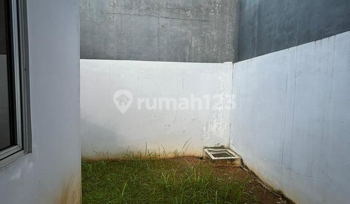 Dijual Rumah di Cluster Catalina Gading Serpong, Tangerang 2