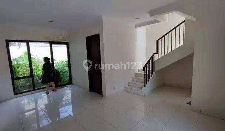 Dijual Rumah 2 Lantai di Bsd Avani, Tangerang  2