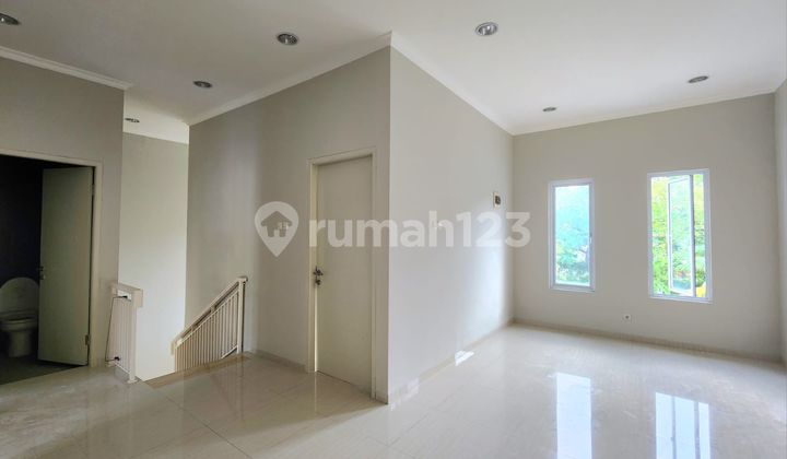 For Sale: House in Gunung Madu, Taman Himalaya, Lippo Karawaci, Tangerang 2