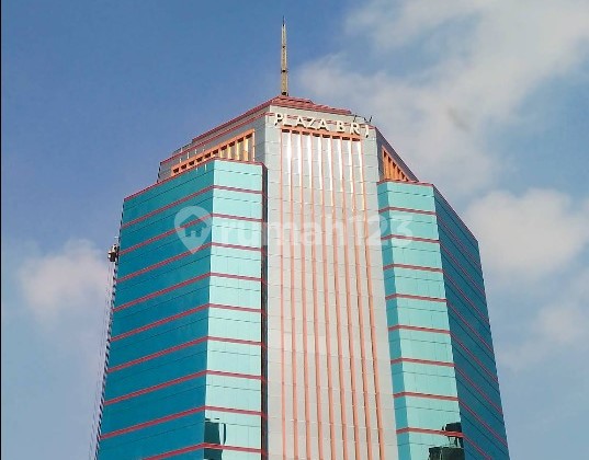 FOR RENT PLAZA BRI BUILDING, EMBONG KALIASIN, GENTENG, SURABAYA, EAST JAVA FOR RENT PLAZA BRI BUILDING, EMBONG KALIASIN, GENTENG, SURABAYA, EAST JAVA