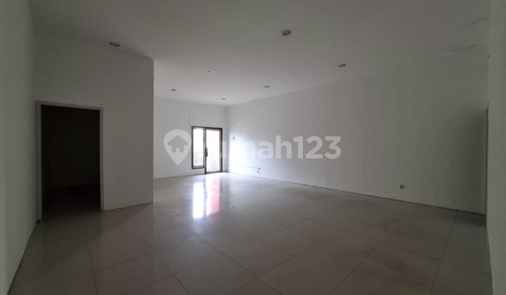 3-STORY RUKO NEAR PAKUWON MALL, CONDONG CATUR, DEPOK, SLEMAN, JOGJA 3-STORY RUKO NEAR PAKUWON MALL, CONDONG CATUR, DEPOK, SLEMAN, JOGJA