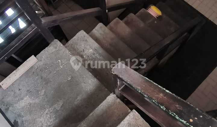 CLASSIC HOUSE STRATEGIC LOCATION, KWARASAN, NOGOTIRTO, GAMPING, SLEMAN, JOGJA 2