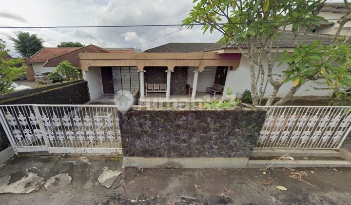 DIJUAL RUMAH LUAS COCOK UNTUK USAHA DEKAT KAMPUS UGM, CATUR TUNGGAL, DEPOK, SLEMAN, JOGJA DIJUAL RUMAH LUAS COCOK UNTUK USAHA DEKAT KAMPUS UGM, CATUR TUNGGAL, DEPOK, SLEMAN, JOGJA