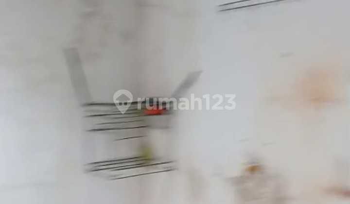 2-Storey Shophouse in Business Area, Sariharjo, Ngaglik, Sleman, Jogja 2