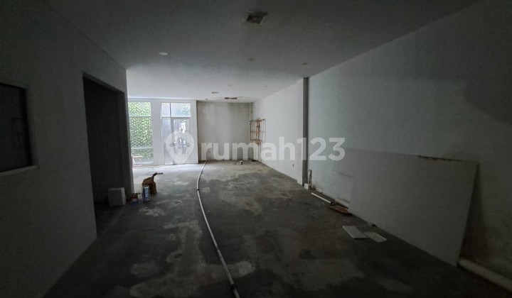 FOR RENT: 2-STORY SHOPHOUSE IN THE BUSINESS AREA, SINDUADI, MLATI, SLEMAN, YOGYAKARTA FOR RENT: 2-STORY SHOPHOUSE IN THE BUSINESS AREA, SINDUADI, MLATI, SLEMAN, YOGYAKARTA