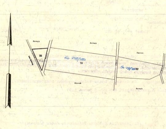 TANAH KOMERSIL LUAS 2.540 m2 COCOK UNTUK USAHA ATAU RUMAH KAVLING, UMBULMARTANI, NGEMPLAK, SLEMAN, JOGJA TANAH KOMERSIL LUAS 2.540 m2 COCOK UNTUK USAHA ATAU RUMAH KAVLING, UMBULMARTANI, NGEMPLAK, SLEMAN, JOGJA