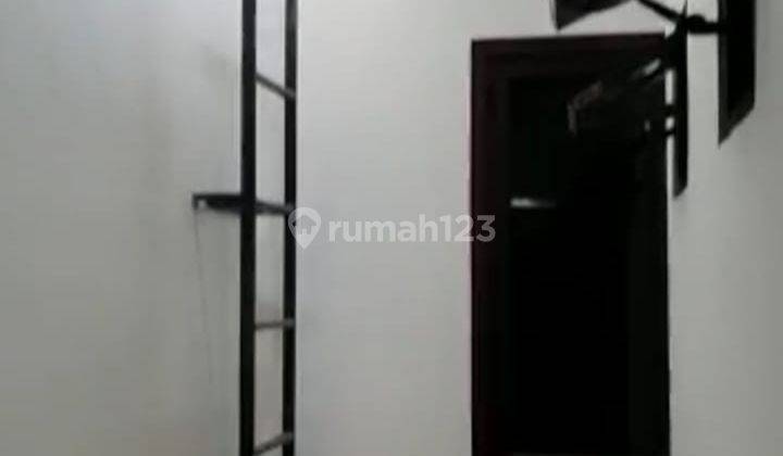 RUKO STRATEGIS DI JL PALAGAN, SARIHARJO, NGAGLIK, SLEMAN 3