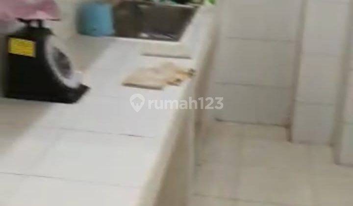 RUKO STRATEGIS DI JL PALAGAN, SARIHARJO, NGAGLIK, SLEMAN 10
