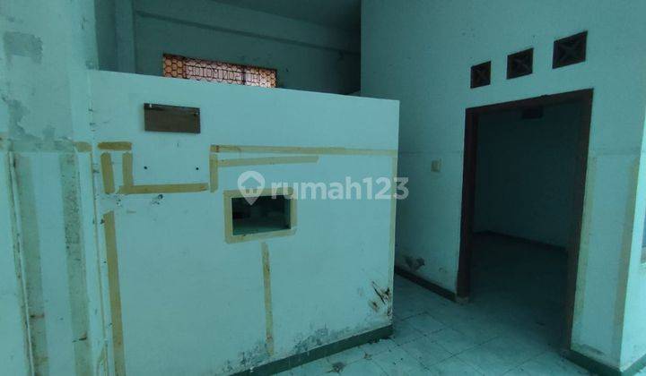 RUKO DI JL PALAGAN, SARIHARJO, NGAGLIK, SLEMAN 8