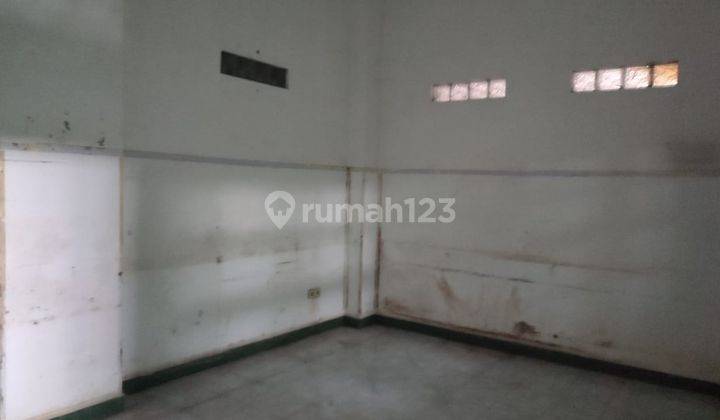 RUKO DI JL PALAGAN, SARIHARJO, NGAGLIK, SLEMAN 10