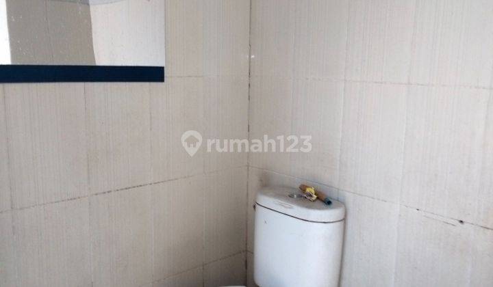 GEDUNG 33 KAMAR TIDUR, SINDUADI,  MLATI, SLEMAN 6