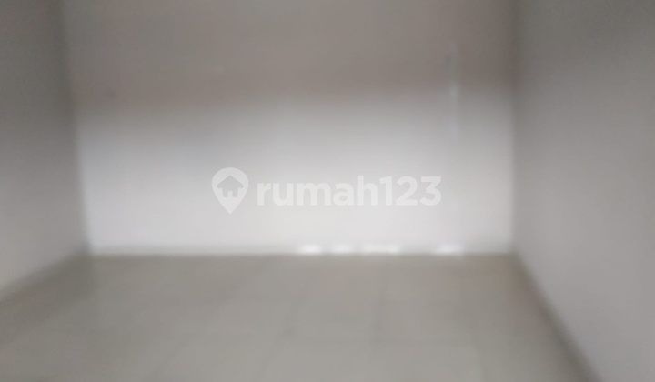 RUKO + GUDANG DI JL RAYA JOGJA SOLO, PURWOMARTANI, KALASAN, SLEMAN, YOGYAKARTA 3