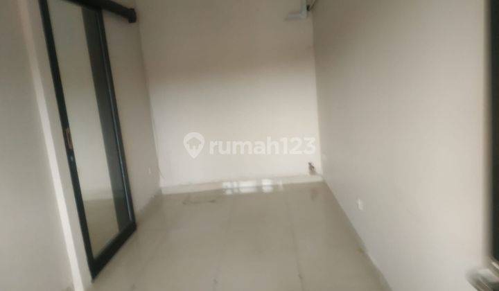 RUKO + GUDANG DI JL RAYA JOGJA SOLO, PURWOMARTANI, KALASAN, SLEMAN, YOGYAKARTA 6