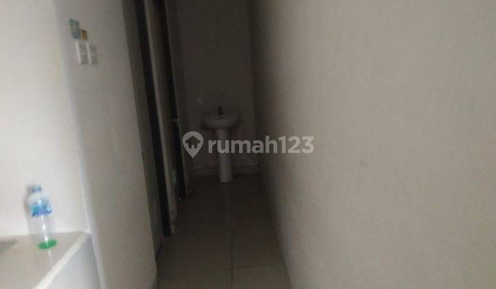 RUKO + GUDANG DI JL RAYA JOGJA SOLO, PURWOMARTANI, KALASAN, SLEMAN, YOGYAKARTA 7