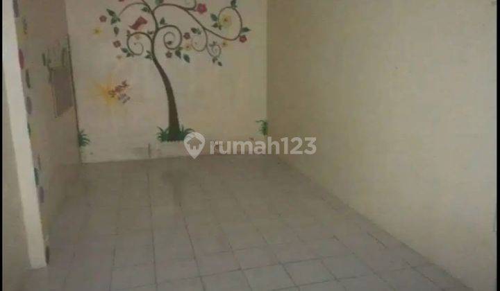 RUKO DI JL RAYA JOGJA-SOLO, PURWOMARTANI, KALASAN, SLEMAN, YOGYAKARTA 5