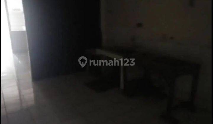 RUKO DI JL RAYA JOGJA-SOLO, PURWOMARTANI, KALASAN, SLEMAN, YOGYAKARTA 8