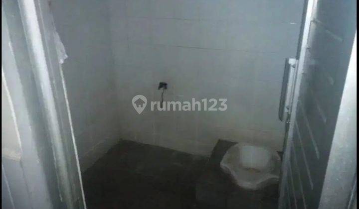 RUKO DI JL RAYA JOGJA-SOLO, PURWOMARTANI, KALASAN, SLEMAN, YOGYAKARTA 7