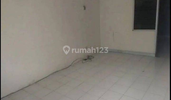 RUKO DI JL RAYA JOGJA-SOLO, PURWOMARTANI, KALASAN, SLEMAN, YOGYAKARTA 9