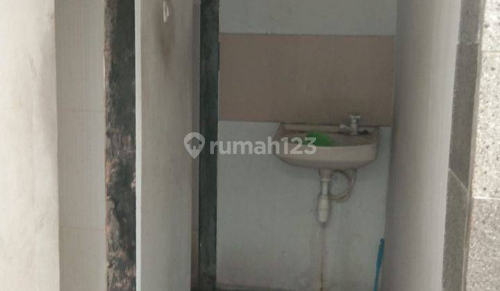GUDANG DI JL SORAGAN, NGESTIHARJO, KASIHAN, BANTUL, YOGYAKARTA 8