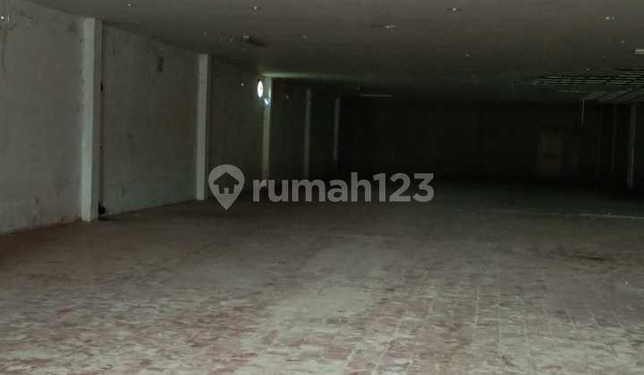 GUDANG DI JL SORAGAN, NGESTIHARJO, KASIHAN, BANTUL, YOGYAKARTA 12