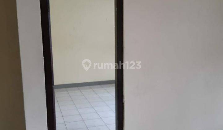 Rumah Dekat Malioboro, Cocok Untuk Kantor Atau Usaha, Jogja 4