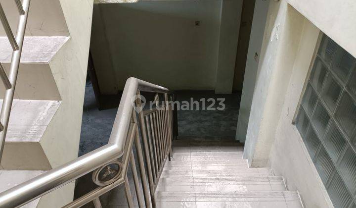 Ruko Dekat Sleman City Hall, Tridadi, Sleman, Jogja 2