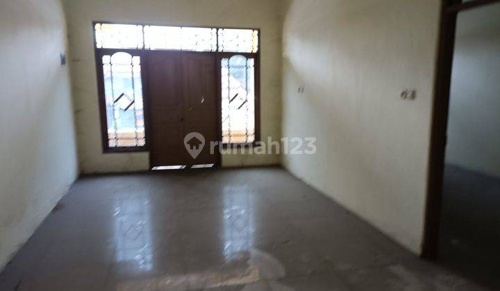 Ruko Dekat Sleman City Hall, Tridadi, Sleman, Jogja 3