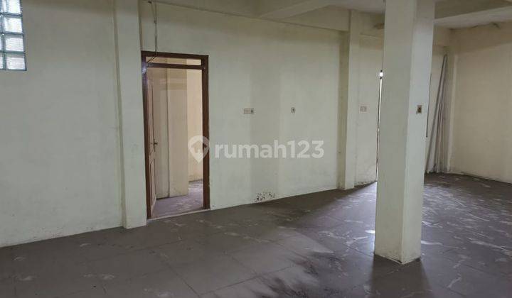 Ruko Dekat Sleman City Hall, Tridadi, Sleman, Jogja 4