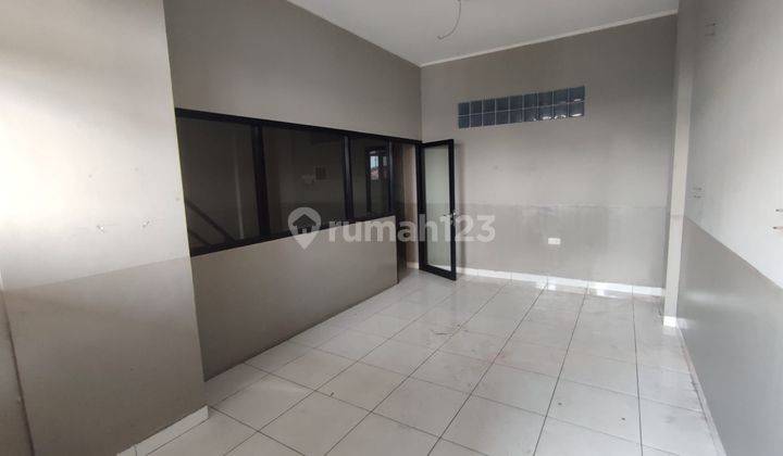 Ruko Dekat Kampus Stie Ykpn, Seturan Raya, Depok, Sleman 4