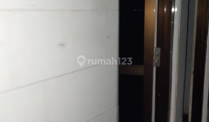 Ruko Dekat Kampus Stie Ykpn, Seturan Raya, Depok, Sleman 13