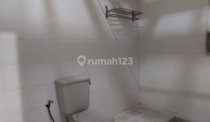 Rumah Luas Dekat Kampus Ugm, Pogung Baru, Sinduadi, Mlati, Sleman. 12