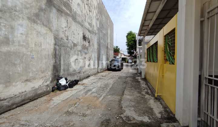 Beautiful House Near Campus, Catur Tunggal, Depok, Sleman 2