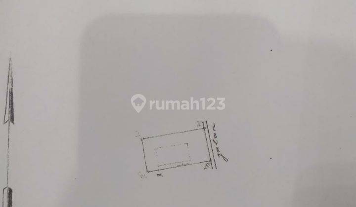 Ruko Baru Di Utara Sleman City Hall, Tridadi, Sleman, Jogja 4