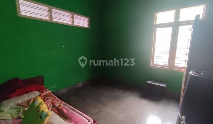 Rumah Dekat Malioboro, Cocok Untuk Quest House, Jetis, Jogja 6