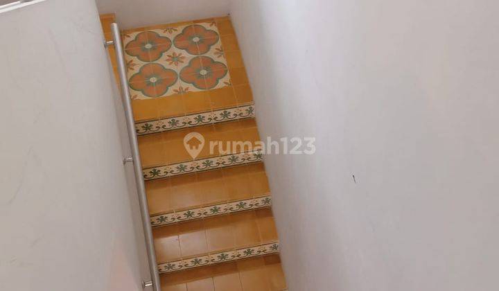 Ruko Di Tlogoadi, Mlati, Sleman 3
