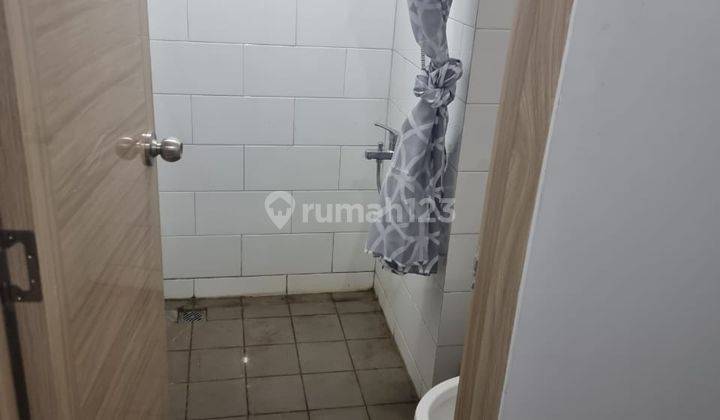 Apartemen Taman Melati, Sinduadi, Mlati, Sleman 6