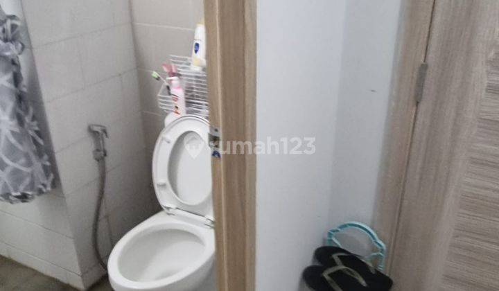 Apartemen Taman Melati, Sinduadi, Mlati, Sleman 10