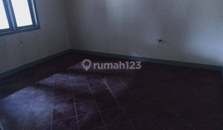 Bangunan Komersial 2 Lantai, Cangakan, Kalitrito, Berbah, Sleman 13