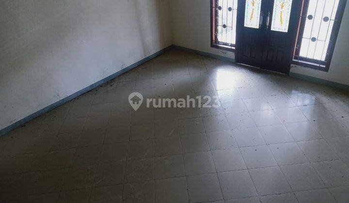 Bangunan Komersial 2 Lantai, Cangakan, Kalitrito, Berbah, Sleman 14