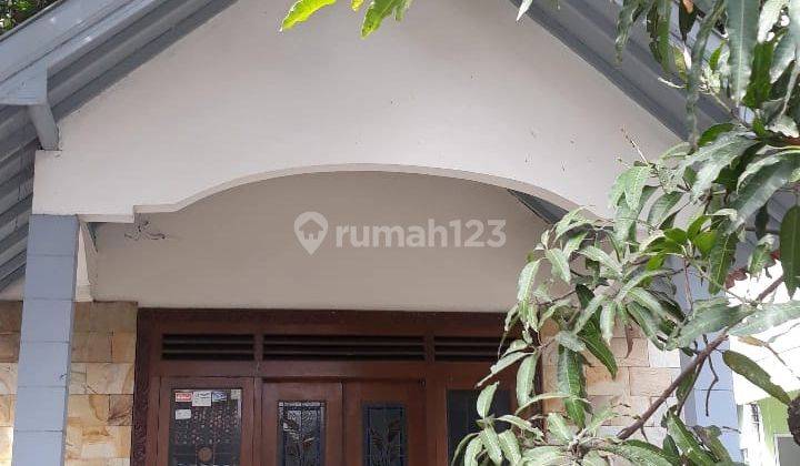 Bangunan Komersial 2 Lantai, Cangakan, Kalitrito, Berbah, Sleman 26