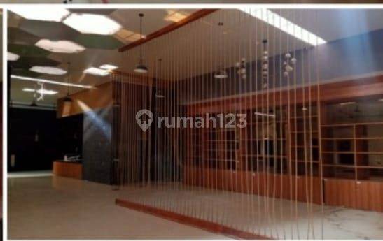 Bangunan Komersil Cocok Untuk Showroom Mobil, Mlati, Sleman 2