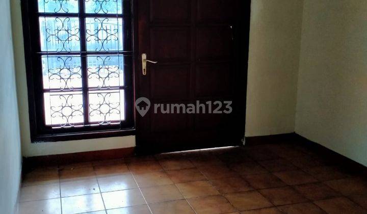 Rumah Cocok Untuk Kantor, Tegalrejo, Jogja 8