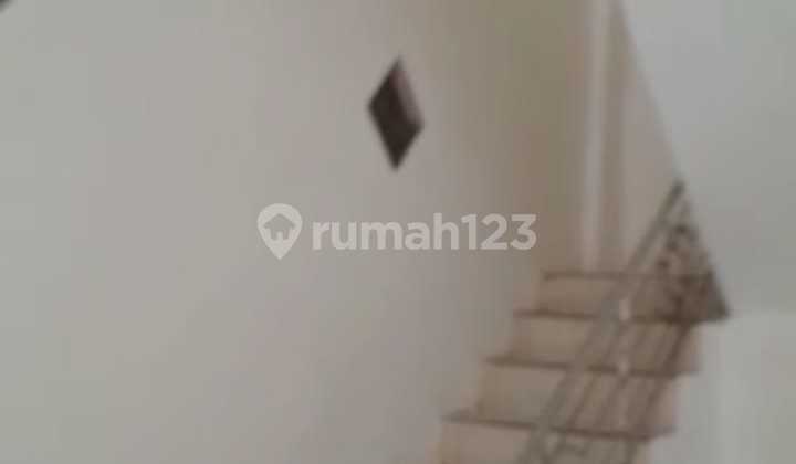 Ruko 2 Lantai Depan Kampus, Umbulharjo, Jogja 2