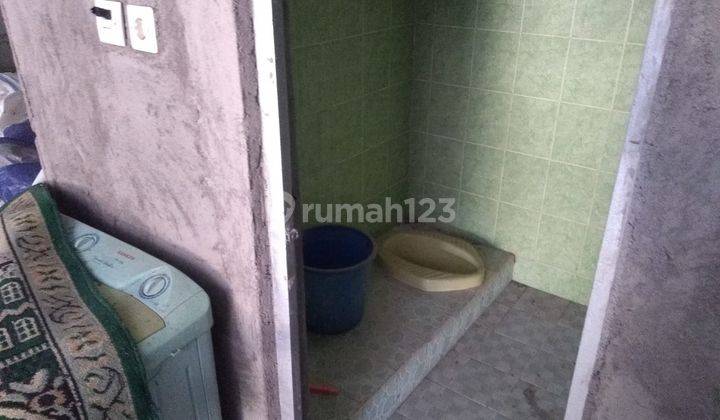 Gudang Mini Di Wedomartani, Ngemplak, Sleman 3