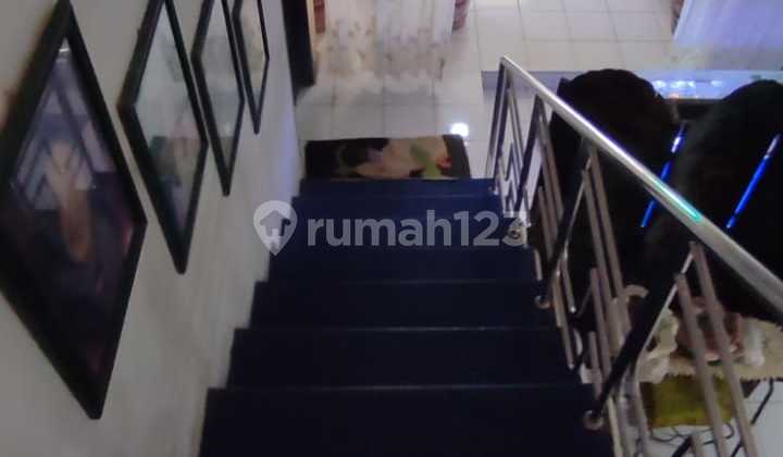 Rumah Di Lempongsari, Sariharjo, Ngaglik, Sleman 2