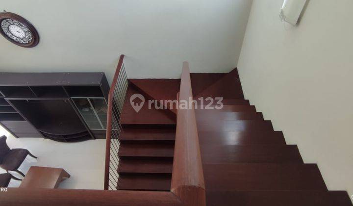 Rumah Di Perum Citra Sun Garden, Kalasan, Sleman, Jogja 19